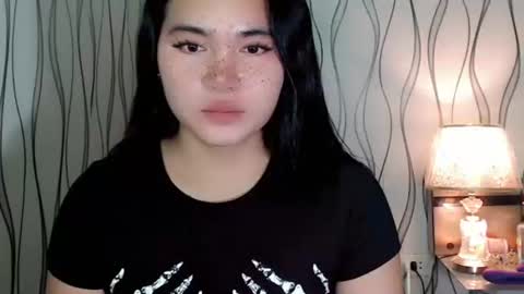 QUEENSY online show from February 2026 12:40:02 AM