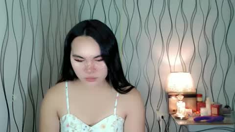 QUEENSY online show from February 2026 12:45:02 AM