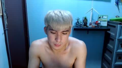 Snapshot of ur_jayqutee chatting on January 2025 06:56:02 PM Ur jayqutee online show from January 2025 06:56:02 PM