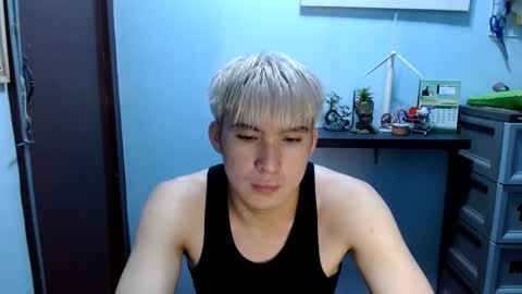 Snapshot of ur_jayqutee chatting on January 2025 01:05:02 AM Ur jayqutee online show from January 2025 01:05:02 AM