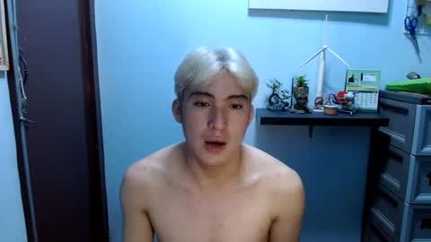 Snapshot of ur_jayqutee chatting on January 2025 01:31:02 AM Ur jayqutee online show from January 2025 01:31:02 AM