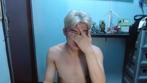 Snapshot of ur_jayqutee chatting on January 2025 06:40:02 PM Ur jayqutee online show from January 2025 06:40:02 PM