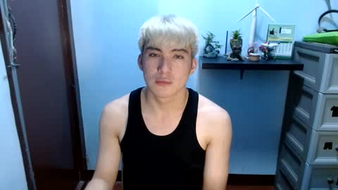 Snapshot of ur_jayqutee chatting on January 2025 04:25:02 AM Ur jayqutee online show from January 2025 04:25:02 AM