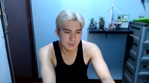 Snapshot of ur_jayqutee chatting on January 2025 01:17:01 AM Ur jayqutee online show from January 2025 01:17:01 AM