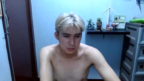 Snapshot of ur_jayqutee chatting on January 2025 07:03:01 PM Ur jayqutee online show from January 2025 07:03:01 PM