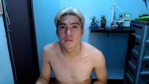 Snapshot of ur_jayqutee chatting on January 2025 05:34:01 AM Ur jayqutee online show from January 2025 05:34:01 AM