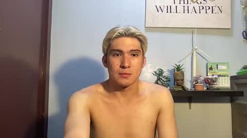 Snapshot of ur_jayqutee chatting on January 2025 09:27:01 AM Ur jayqutee online show from January 2025 09:27:01 AM