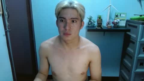 Snapshot of ur_jayqutee chatting on January 2025 09:44:02 AM Ur jayqutee online show from January 2025 09:44:02 AM