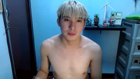 Snapshot of ur_jayqutee chatting on January 2025 07:20:02 PM Ur jayqutee online show from January 2025 07:20:02 PM