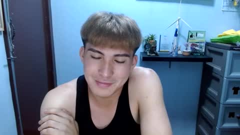 Snapshot of ur_jayqutee chatting on January 2025 04:54:01 PM Ur jayqutee online show from January 2025 04:54:01 PM