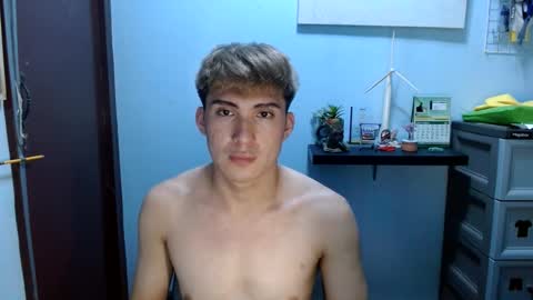 Snapshot of ur_jayqutee chatting on January 2025 08:11:02 AM Ur jayqutee online show from January 2025 08:11:02 AM