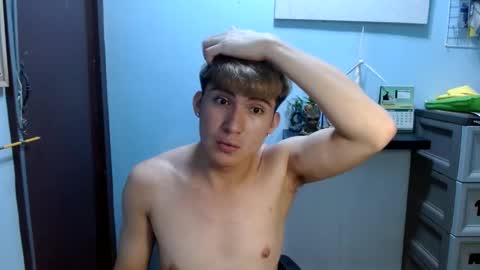 Snapshot of ur_jayqutee chatting on February 2025 07:13:01 PM Ur jayqutee online show from February 2025 07:13:01 PM