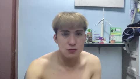 Snapshot of ur_jayqutee chatting on February 2025 02:29:02 PM Ur jayqutee online show from February 2025 02:29:02 PM