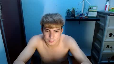 Snapshot of ur_jayqutee chatting on February 2025 07:07:01 PM Ur jayqutee online show from February 2025 07:07:01 PM