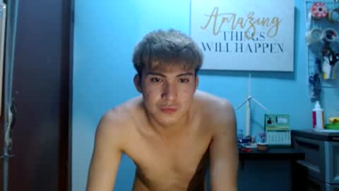 Snapshot of ur_jayqutee chatting on February 2025 10:28:02 PM Ur jayqutee online show from February 2025 10:28:02 PM