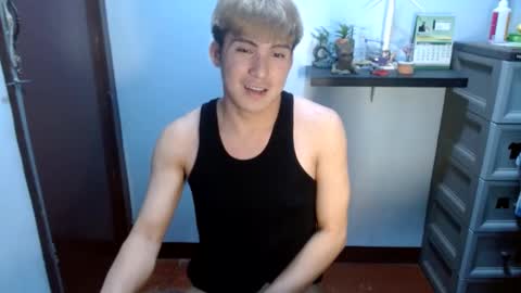 Snapshot of ur_jayqutee chatting on February 2025 07:52:02 PM Ur jayqutee online show from February 2025 07:52:02 PM