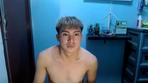 Snapshot of ur_jayqutee chatting on February 2025 03:25:02 AM Ur jayqutee online show from February 2025 03:25:02 AM