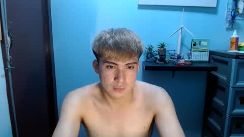 Snapshot of ur_jayqutee chatting on February 2025 05:53:02 AM Ur jayqutee online show from February 2025 05:53:02 AM