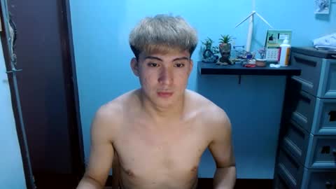 Snapshot of ur_jayqutee chatting on February 2025 11:04:02 PM Ur jayqutee online show from February 2025 11:04:02 PM