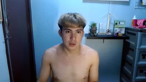 Snapshot of ur_jayqutee chatting on February 2025 09:00:01 AM Ur jayqutee online show from February 2025 09:00:01 AM