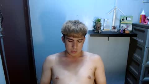 Snapshot of ur_jayqutee chatting on February 2025 04:58:02 PM Ur jayqutee online show from February 2025 04:58:02 PM