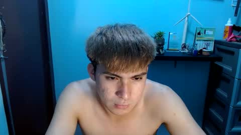 Snapshot of ur_jayqutee chatting on February 2025 03:47:02 AM Ur jayqutee online show from February 2025 03:47:02 AM