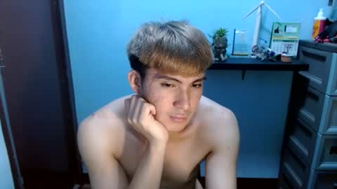 Snapshot of ur_jayqutee chatting on February 2025 07:15:02 AM Ur jayqutee online show from February 2025 07:15:02 AM