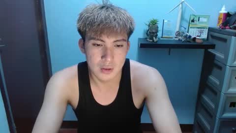 Snapshot of ur_jayqutee chatting on February 2025 10:30:02 AM Ur jayqutee online show from February 2025 10:30:02 AM