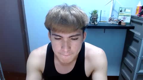 Snapshot of ur_jayqutee chatting on February 2025 02:42:02 PM Ur jayqutee online show from February 2025 02:42:02 PM