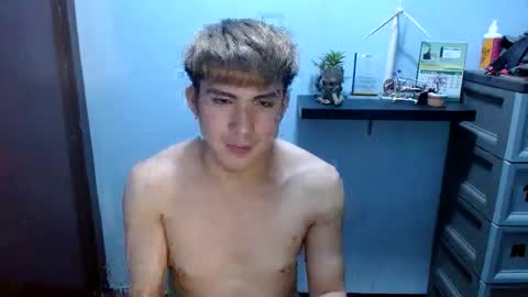 Snapshot of ur_jayqutee chatting on February 2025 05:59:01 PM Ur jayqutee online show from February 2025 05:59:01 PM