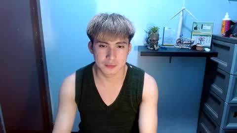 Snapshot of ur_jayqutee chatting on March 2025 03:59:01 PM Ur jayqutee online show from March 2025 03:59:01 PM