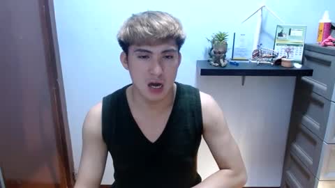 Snapshot of ur_jayqutee chatting on March 2025 01:53:01 AM Ur jayqutee online show from March 2025 01:53:01 AM