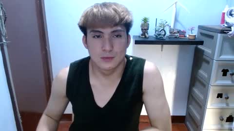 Snapshot of ur_jayqutee chatting on March 2025 02:45:02 PM Ur jayqutee online show from March 2025 02:45:02 PM