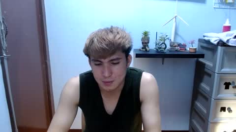 Snapshot of ur_jayqutee chatting on March 2025 06:33:01 PM Ur jayqutee online show from March 2025 06:33:01 PM