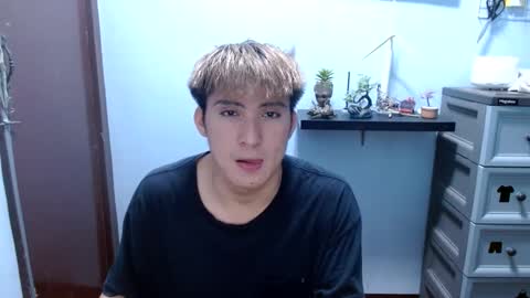 Snapshot of ur_jayqutee chatting on March 2025 07:48:01 PM Ur jayqutee online show from March 2025 07:48:01 PM