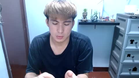 Snapshot of ur_jayqutee chatting on March 2025 11:03:02 PM Ur jayqutee online show from March 2025 11:03:02 PM