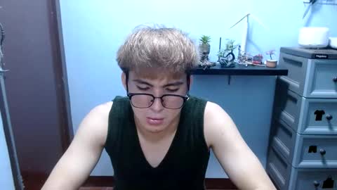 Snapshot of ur_jayqutee chatting on March 2025 07:53:01 AM Ur jayqutee online show from March 2025 07:53:01 AM