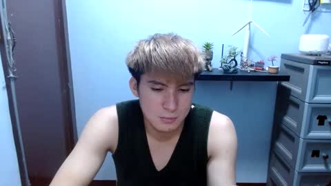 Snapshot of ur_jayqutee chatting on March 2025 09:18:02 PM Ur jayqutee online show from March 2025 09:18:02 PM