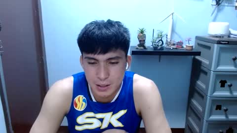 Snapshot of ur_jayqutee chatting on March 2025 05:24:02 PM Ur jayqutee online show from March 2025 05:24:02 PM