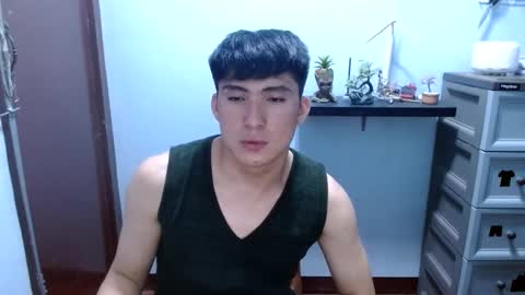 Snapshot of ur_jayqutee chatting on March 2025 01:19:02 PM Ur jayqutee online show from March 2025 01:19:02 PM