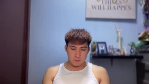 Snapshot of ur_jayqutee chatting on September 2025 07:46:02 PM Ur jayqutee online show from September 2025 07:46:02 PM