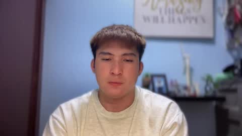 Snapshot of ur_jayqutee chatting on September 2025 12:32:01 AM Ur jayqutee online show from September 2025 12:32:01 AM