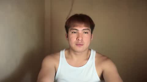 Snapshot of ur_jayqutee chatting on September 2025 07:09:02 AM Ur jayqutee online show from September 2025 07:09:02 AM