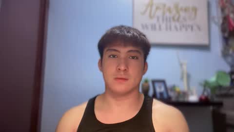 Snapshot of ur_jayqutee chatting on September 2025 12:40:01 PM Ur jayqutee online show from September 2025 12:40:01 PM