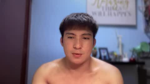 Snapshot of ur_jayqutee chatting on September 2025 06:59:02 AM Ur jayqutee online show from September 2025 06:59:02 AM