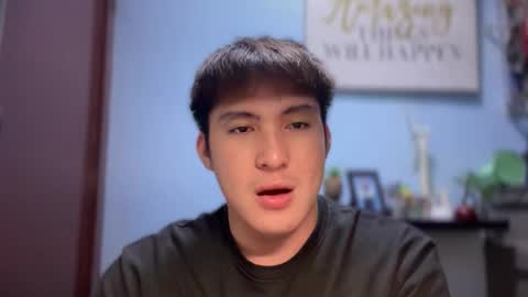 Snapshot of ur_jayqutee chatting on September 2025 07:04:01 PM Ur jayqutee online show from September 2025 07:04:01 PM