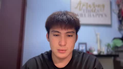 Snapshot of ur_jayqutee chatting on September 2025 12:09:01 PM Ur jayqutee online show from September 2025 12:09:01 PM