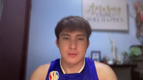 Snapshot of ur_jayqutee chatting on September 2025 10:30:01 AM Ur jayqutee online show from September 2025 10:30:01 AM