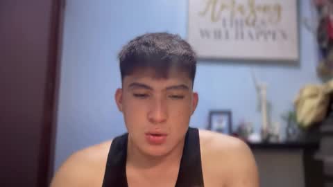 Snapshot of ur_jayqutee chatting on September 2025 05:51:01 PM Ur jayqutee online show from September 2025 05:51:01 PM