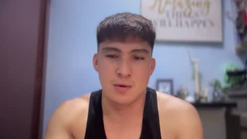 Snapshot of ur_jayqutee chatting on September 2025 07:08:02 PM Ur jayqutee online show from September 2025 07:08:02 PM